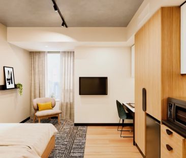 Premier Empowered Studio - Photo 4