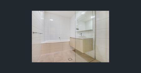 Marina Beauty - Photo 4