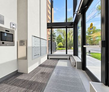 For Lease - 95 Lawton Boulevard Unit# 608, Toronto, Ontario - Photo 4