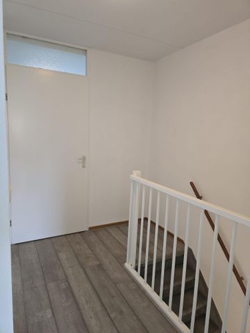 Te huur: Huis Neerijnenstraat in Tilburg - Foto 3