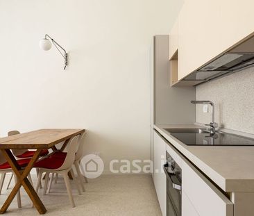 Bilocale in Affitto in Via Palladio 18 a Milano - Foto 3
