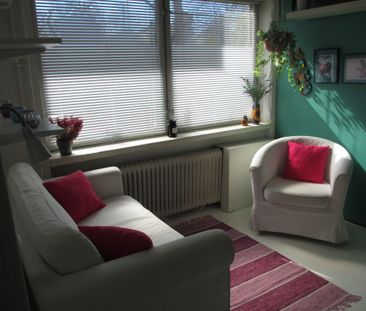 Essingestråket, Stockholm - Foto 4