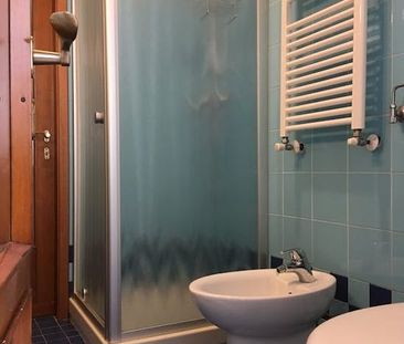 Via Federico Confalonieri, Padova, Veneto 35129 - Photo 3