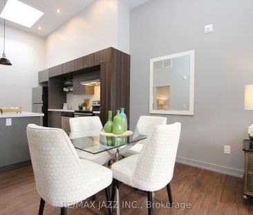 14 1/2 King Street E #307 - Photo 4