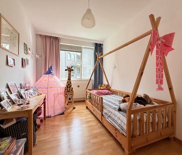 Appartement - à louer - Foto 5