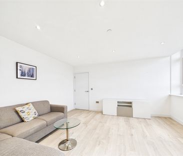 Springfield Road, Chelmsford, Essex, CM2 6JG - Photo 1