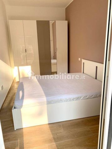 Bilocale via Friuli, Civitanova Nord, San Gabriele, Fontespina, Civitanova Marche - Foto 5