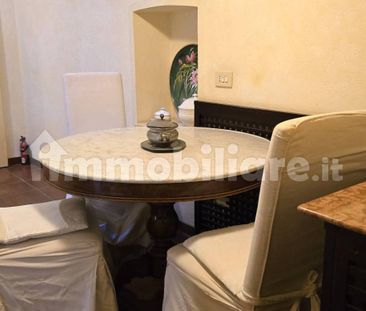 Quadrilocale via Nicolò Canelles 15, Castello, Cagliari - Photo 6