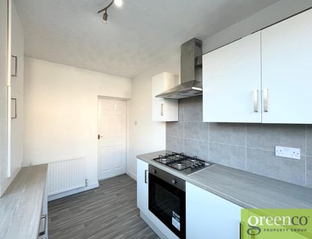 Raymond Street, Manchester, M27 - Photo 2