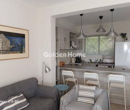 Διαμέρισμα για ενοικίαση - Σούνιο - Photo 1