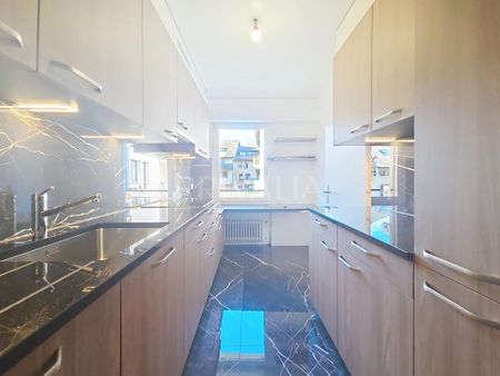 6 Zimmer, 146 m², 1. Stock - Foto 5