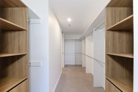 220/62 Constitution Avenue, Parkes ACT 2600 - Apartment For Rent | Domain - Photo 4