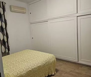 Via Paestum, Rome, Lazio 00174 - Photo 3