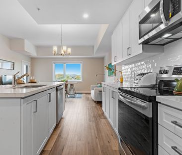 For Lease - 4514 Ontario Street Unit# 501, Lincoln, Ontario - Photo 1