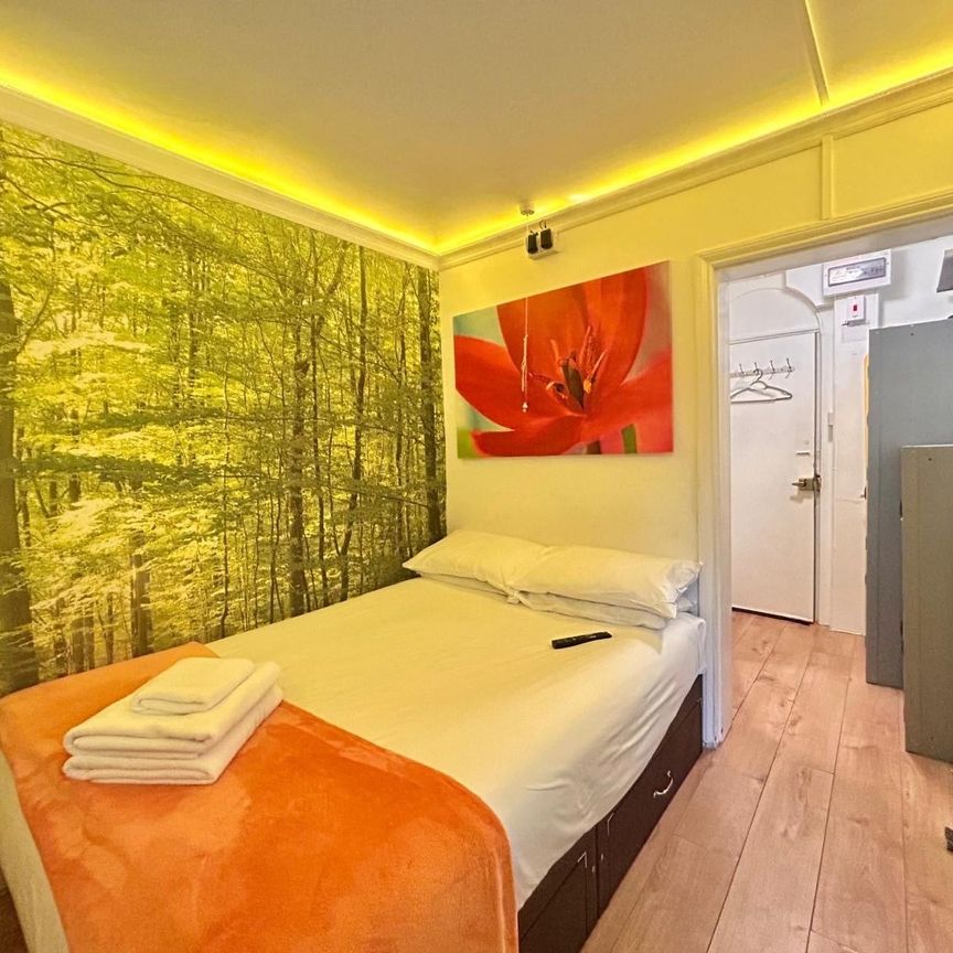 Chesham Road, Brighton - Photo 1