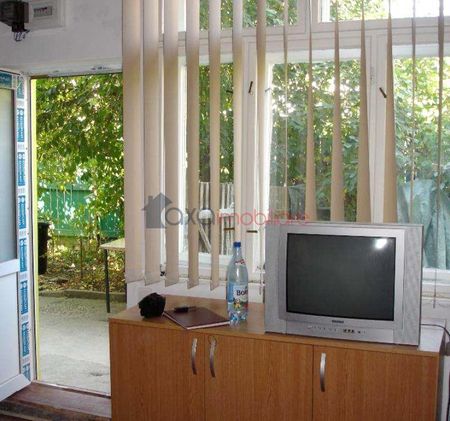 Apartament 1 camere de inchiriat in Cluj-Napoca, Marasti ID 2589 - Fotografie 5