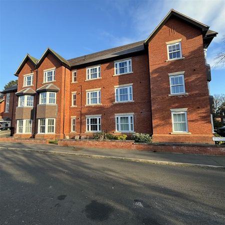 School Road, Moseley, Birmingham - Photo 4