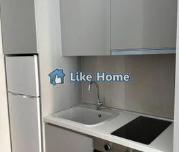 Studio/Γκαρσονιέρα για ενοικίαση - Κέντρο Θεσσαλονίκης, - Photo 5
