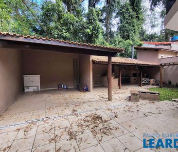 Casa Em Condomínio - Foto 5