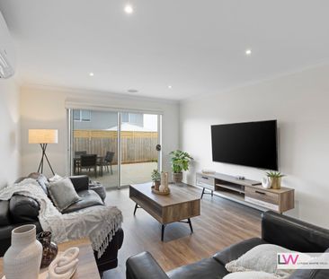 St Leonards - A Coastal Getaway - Photo 1