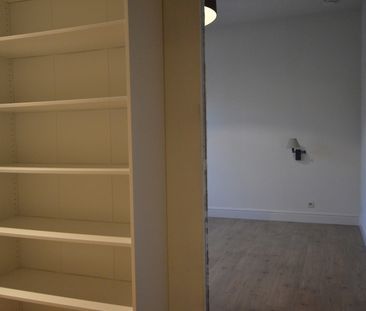 Prachtig vrijstaand huis - 4 à 5 slpk.& bew. opp. van 281m². - Photo 6