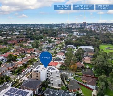 “Architecturally Designed, Furnished Studio in Prime Location” - Photo 1