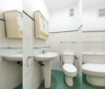 Calle de Ríos Rosas, Madrid, Community of Madrid 28003 - Photo 5