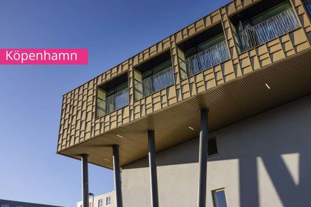 Jorisvej 9A, Danmark - Photo 3