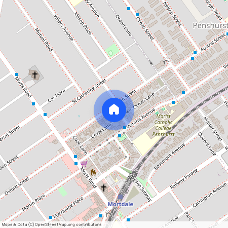 27 Newman Street, NSW 2223, Mortdale