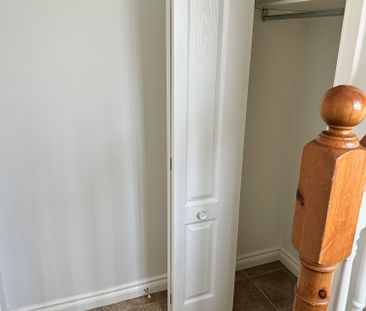 For Lease - 127 Innisfil Street Unit# 1, Barrie, Ontario - Photo 1