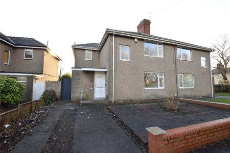 Princess Louise Road, Blyth, NE24 - Photo 4