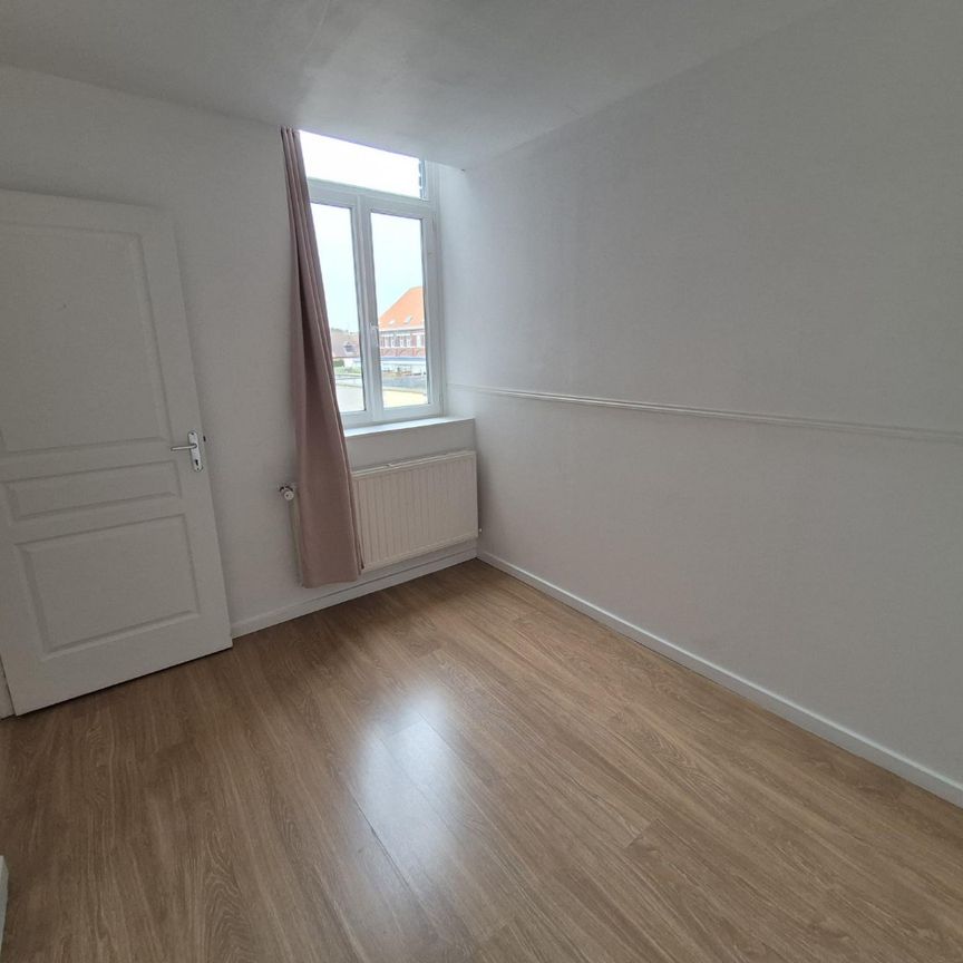 Location Appartement 2 pièces 46m² HAUBOURDIN 59320 - Photo 1