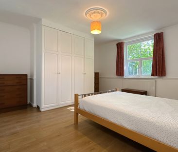 Malcolm Close, Oakfield Road, London, SE20 - Photo 1