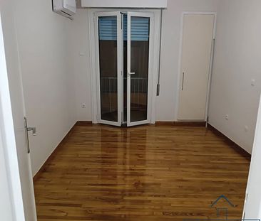 Διαμέρισμα για ενοικίαση Αμπελόκηποι (Αμπελόκηποι - Πεντάγωνο) - Photo 1