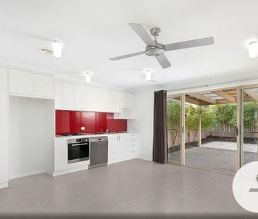 73 Ormiston Cct,Harrison - Photo 1