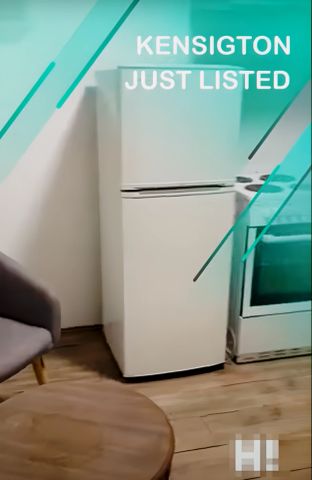 2 bed 1 bath - Photo 5