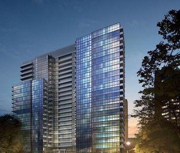 For Lease - 51 Baffin Court Unit# 716, Richmond Hill, Ontario - Photo 5