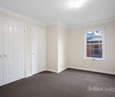 1/154 Grand Boulevard, Montmorency - Photo 3