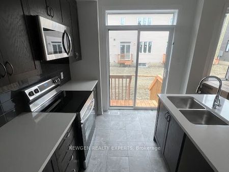 For Lease - 191 Invention Boulevard, Kanata, Ontario - Photo 3