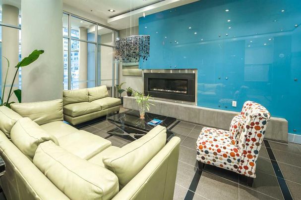 Luxury Sub Penthouse With Stunning City & River Views - Photo 1