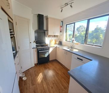 Room Only, 12 Ridge Lane, Central NP - Photo 3