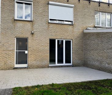 Kapelstraat 14, 2260, Tongerlo - Photo 5