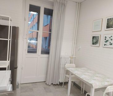 MIESZKANIE na WYNAJEM - Photo 4