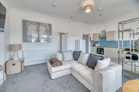 Alexandria Drive - Photo 2