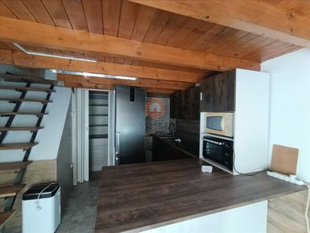 Kiadó jó állapotú lakás - Pécs - Fotó 4