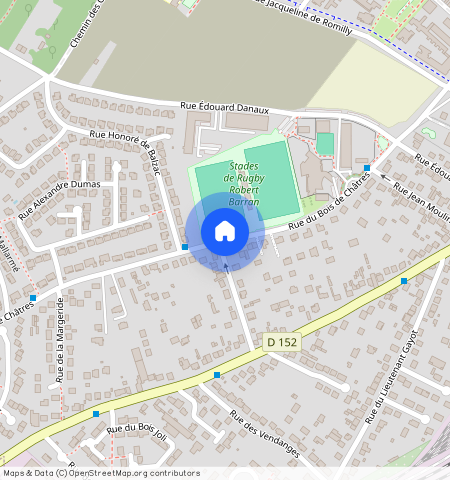 91220, Brétigny-Sur-Orge