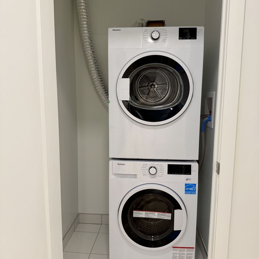 For Lease - 9781 Markham Road Unit# A334, Markham, Ontario - Photo 1