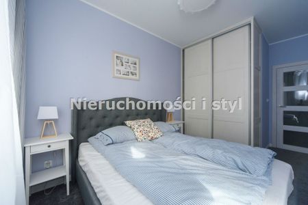 Wrocław, Krzyki, Grabiszynek - Photo 5