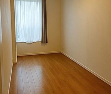 Duplex te huur - Foto 4