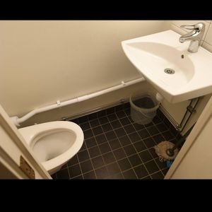 Bruno Liljeförsgatan, Uppsala - Foto 3